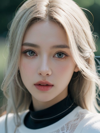 希望与健康：生命的双翼1744037703735